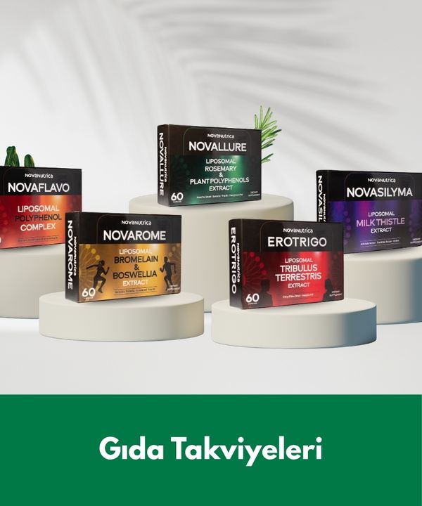 gidatakviyeleri | Doğal Yaşıyoruz